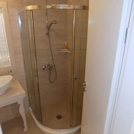 Apartment Cozy Studio In Harmony Suites-monte Carlo Sunny Beach